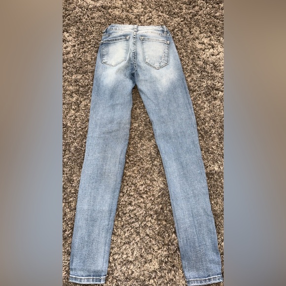 Kancan size 1/24 - Picture 2 of 2